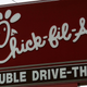 Image for article titled Chick-fil-A's Delicious Chicken Sandwiches Are Deep Fried in Hate